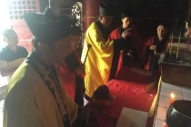 请问怎样为堕胎婴灵念经,怎样做超度最有效