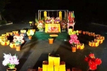 怎么超度堕胎婴灵超度的作用