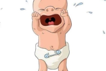 流产超度需要什么婴灵缠身父亲表现