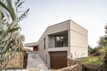 人旺福旺运道旺的四种农村住宅布局 做好不旺都难