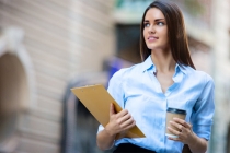 事业运程受阻？这些小妙招让你事业旺!