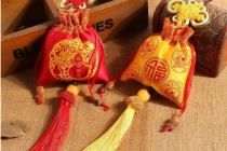 大师分析道教平安符驱邪保平安的原因