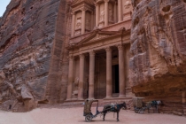 肚子疼久病不愈怎么办 这和厨房布局关系很大