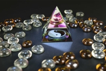 铜辟邪吗？其实不是铜能辟邪