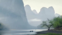连续好几天做噩梦怎么办,试一试这些解决的办法