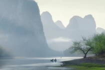 连续好几天做噩梦怎么办,试一试这些解决的办法