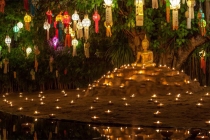 自己做烟供的忌讳，做烟供的注意事项