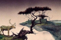 冤亲债主离开的感觉身心舒畅