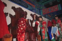 超度婴灵需要多少天 ， 哪里超度婴灵最灵验
