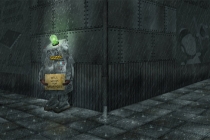 超好用五种辟邪常用的土方法分享