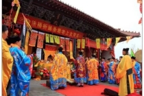 自己怎么为婴灵超度 ， 深圳哪里有超度婴灵的地方