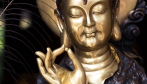 在十字路口烧纸有讲究,不明白的一定要看