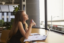 事业不顺利怎么改运，三种好方法分享给大家