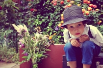 未来五年哪年生宝宝好，你必须知道的几件事