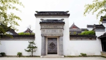 碰上这些情况,建议做一次超度法事