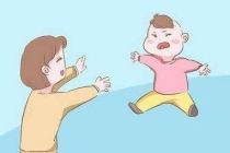 小儿掉魂叫法，化解的方法分享