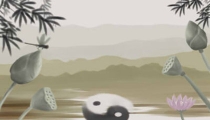 催旺姻缘的风水怎么摆 有何说法