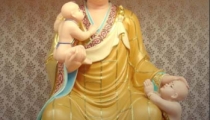 堕胎后夫妻会离婚的,这点毋庸置疑