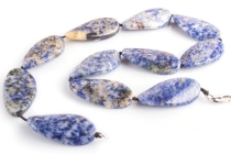 貔貅辟邪作用，不仅可以辟邪还能招财进宝