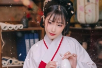 烂桃花的化解方法其实不难 这5种物品就能有效化解