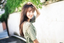 女鬼投胎没有超度的影响，送走女鬼的方法