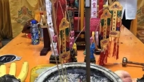 超度对生者有什么好处 , 超度后孩子托梦