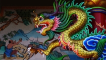 财运差的人如何改善,风水开财运之法
