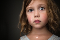 对堕胎婴灵的忏悔文帮你超度