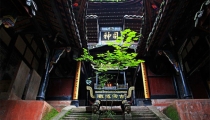 如何计算受生债,还阴债要查询数目才能如数还债