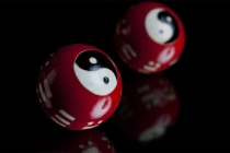 久病不愈暴躁，疾病更加难化解