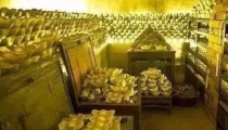 还阴债法事收费 /什么人能还阴债