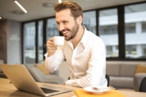 家人生病事业受阻 可能因为家中的风水方面出现问题 赶紧进行调整了