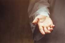 道家最简单有效的超度亡灵法