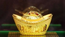 什么是补财库,什么人的需要,运势会增加吗
