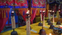大家切记不要随便还阴债 /还阴债补财库图片大全