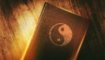 祈祷阴债化解,还阴债度亡解厄