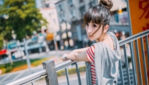 和合法事的过程,做和合法术之后帮你挽回爱情