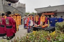 打过胎要还阴债,还阴债的表文和元宝什么时候烧