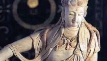 超度婴灵后没有梦到过孩子,那说明超度成功了