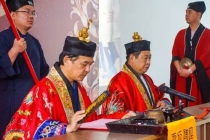 和合法事对方会主动联系吗