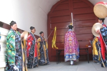 被烂桃花缠身，斩断桃花运做法事有用吗