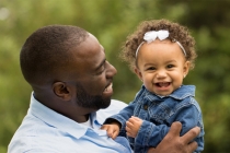 小孩被惊吓后出现幻觉不肯说话的收魂方法