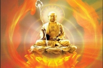 了解抄经回向，这样做才会有意义