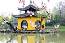 中医怎么驱邪,中医驱邪有三法,早知道早受益