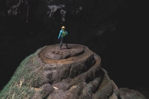 财运低迷如何转运老偏方 跟着做财运就会有变化