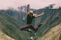 出车祸后噩梦连连,遭遇车祸总是噩梦连连这是这么一回事