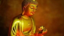 怎么知道亡人超度走了,会给人们一种非常强烈