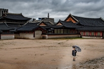 怎样改善运气,4个轻松小妙招学会就能用