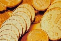 道家增补财库效果／泰国补财库一般多久见效