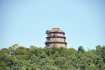 佛说因果报应是真的吗 作恶多端必定受到惩罚